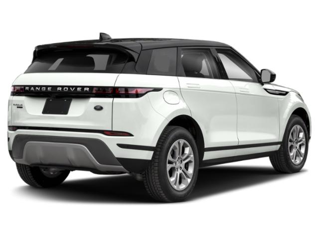 land rover range rover evoque 2023 SALZJ2FX2PH198914 image land rover range rover evoque 2023 SALZJ2FX2PH198914 image